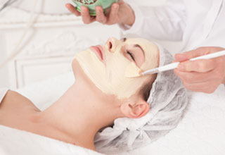 Kosmetik für Dormagen