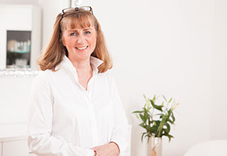 Sandra Baas Dormagen